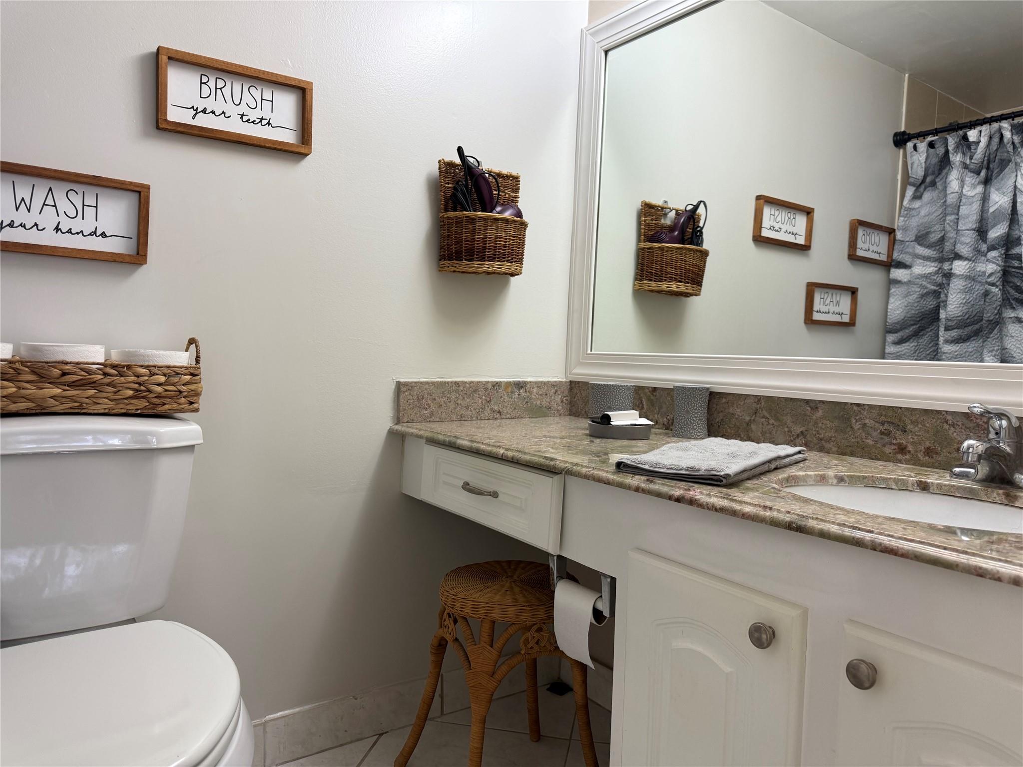 Cypress Chase - Residential