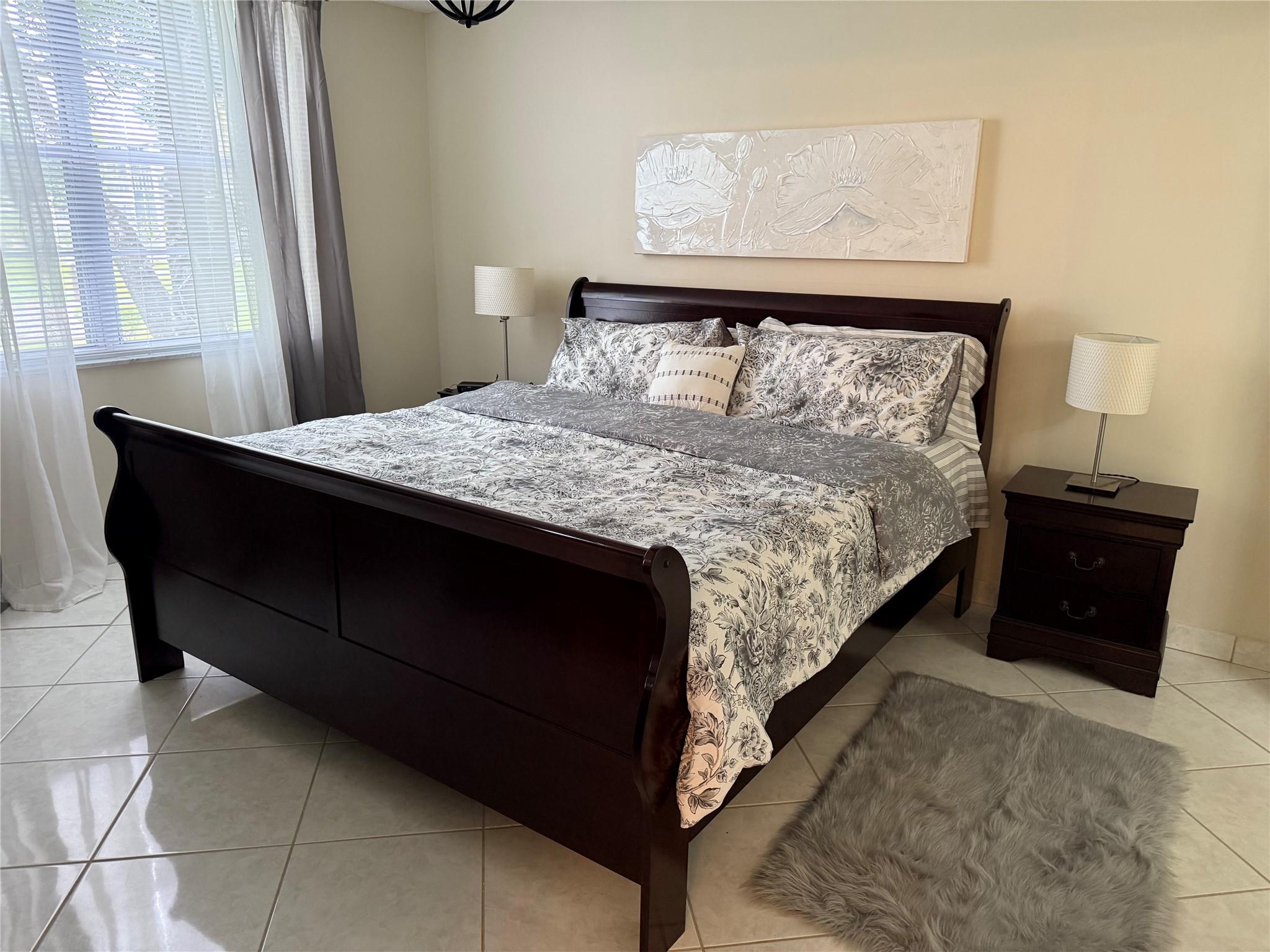 Cypress Chase - Residential