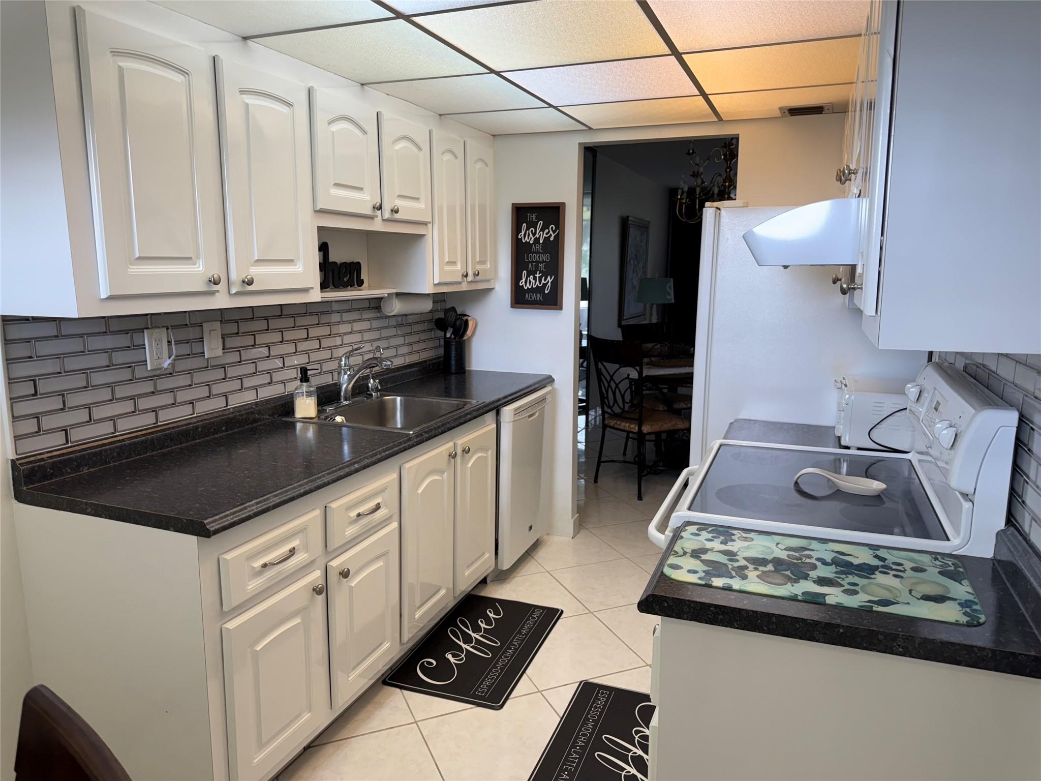 Cypress Chase - Residential