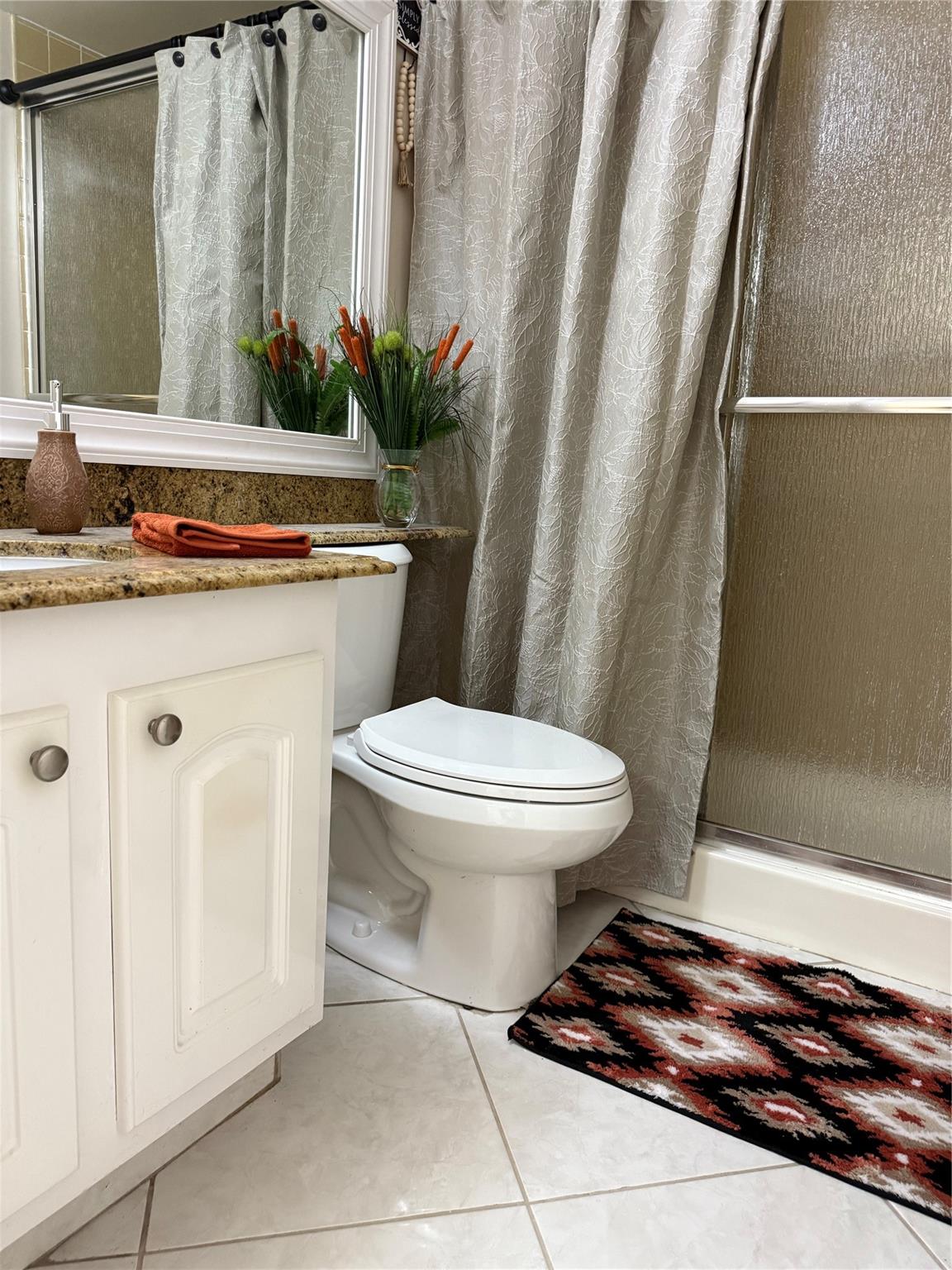 Cypress Chase - Residential