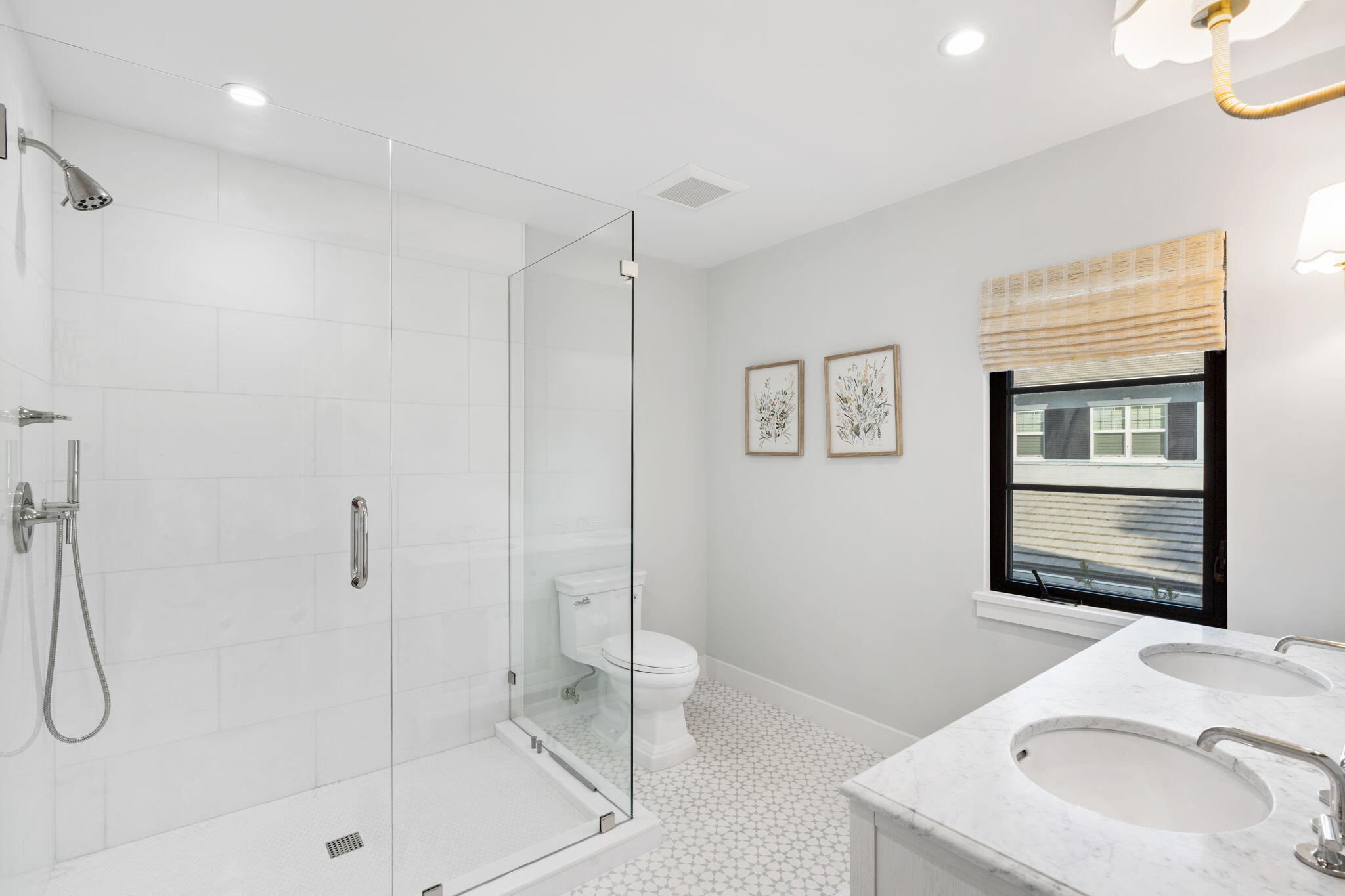 JUPITER INLET BEACH COLONY - Residential