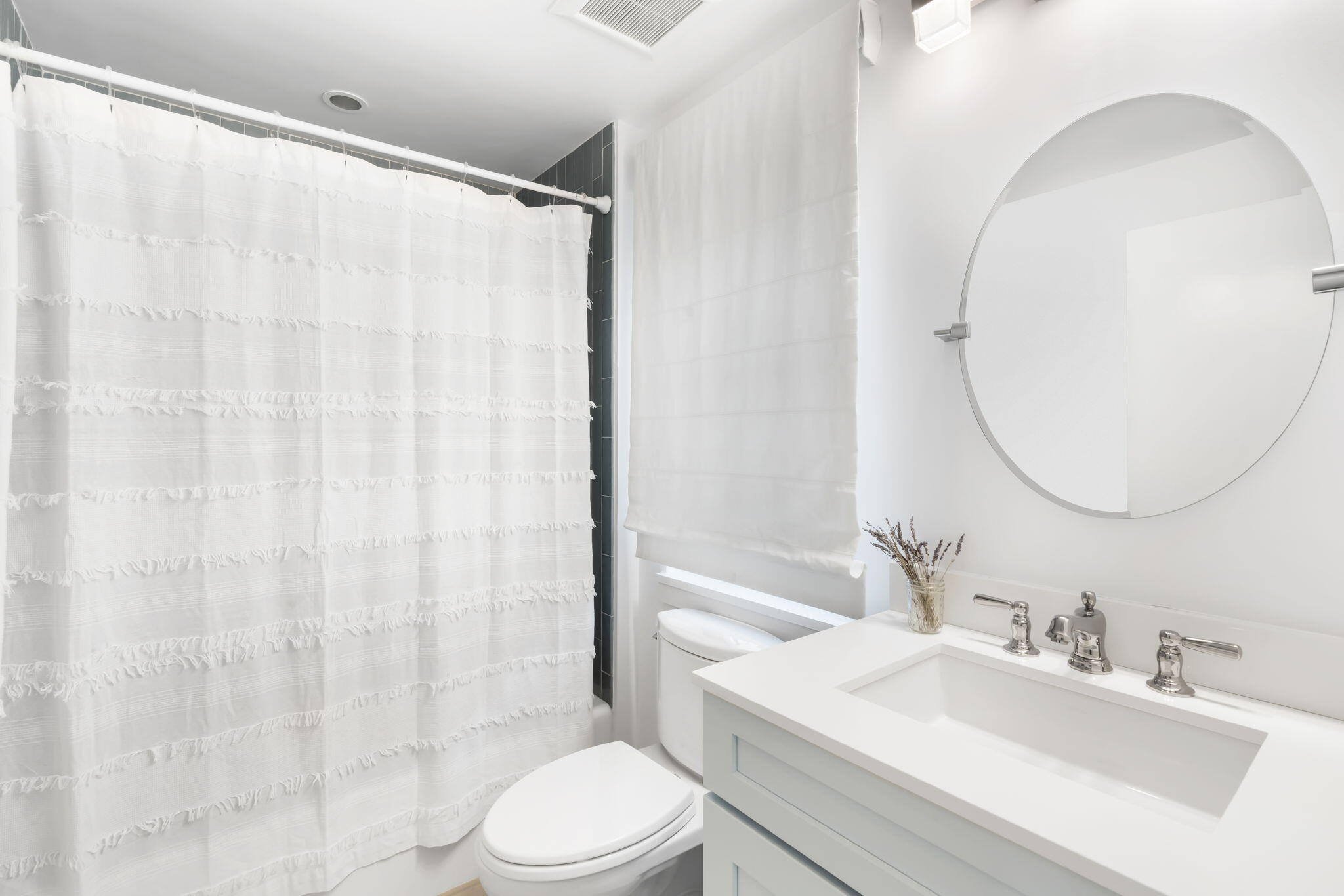 JUPITER INLET BEACH COLONY - Residential