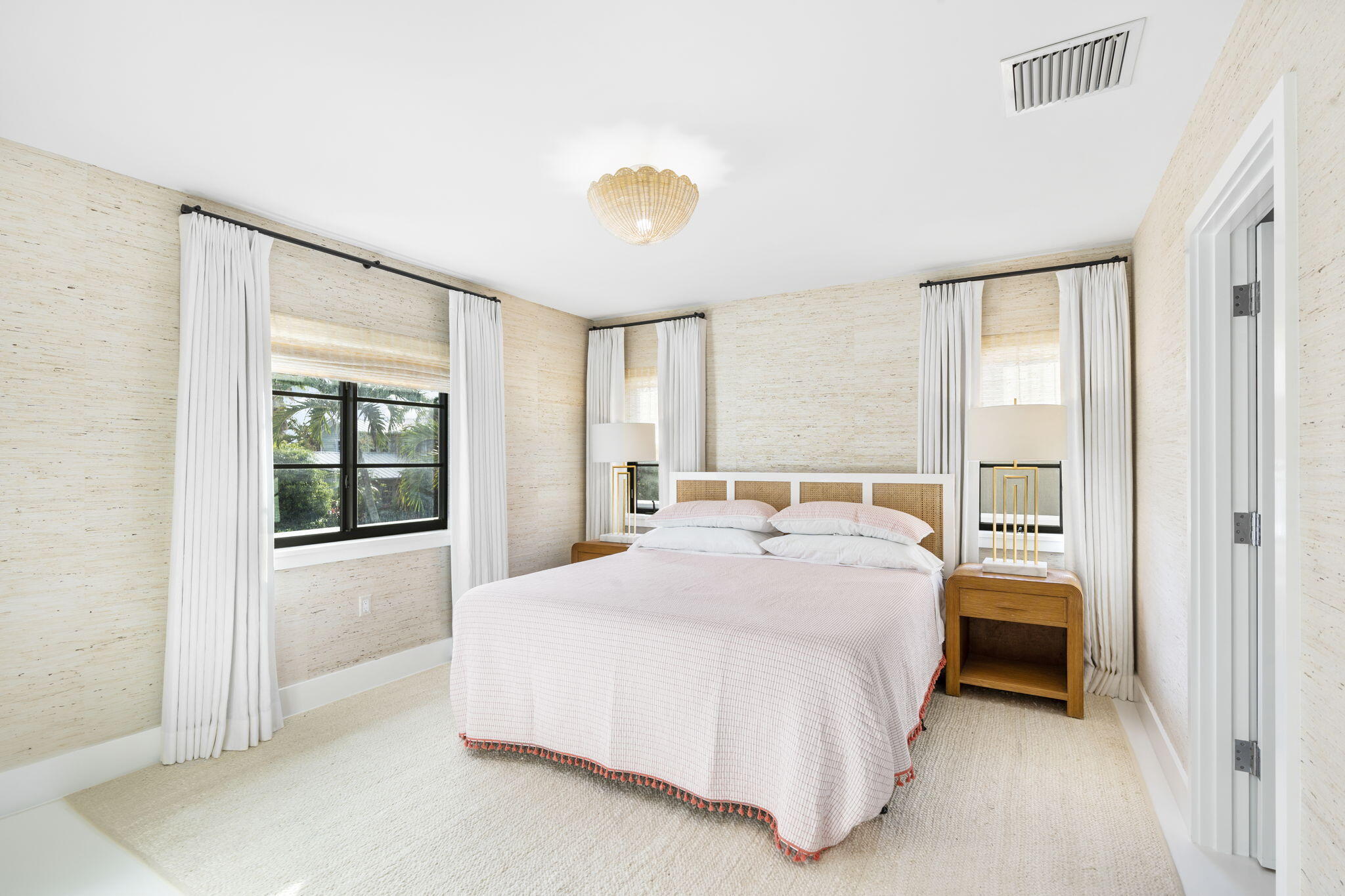 JUPITER INLET BEACH COLONY - Residential