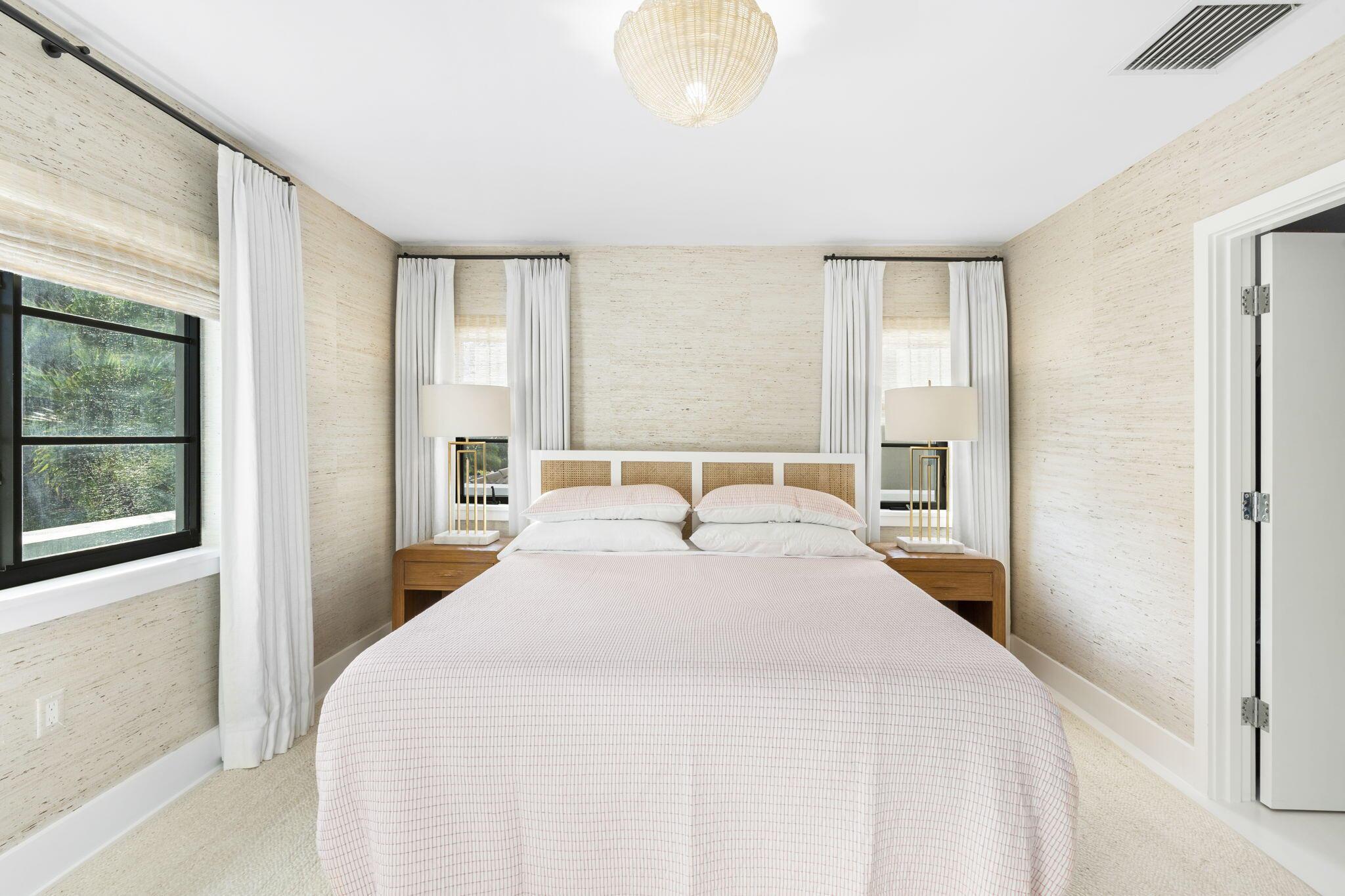 JUPITER INLET BEACH COLON - Residential