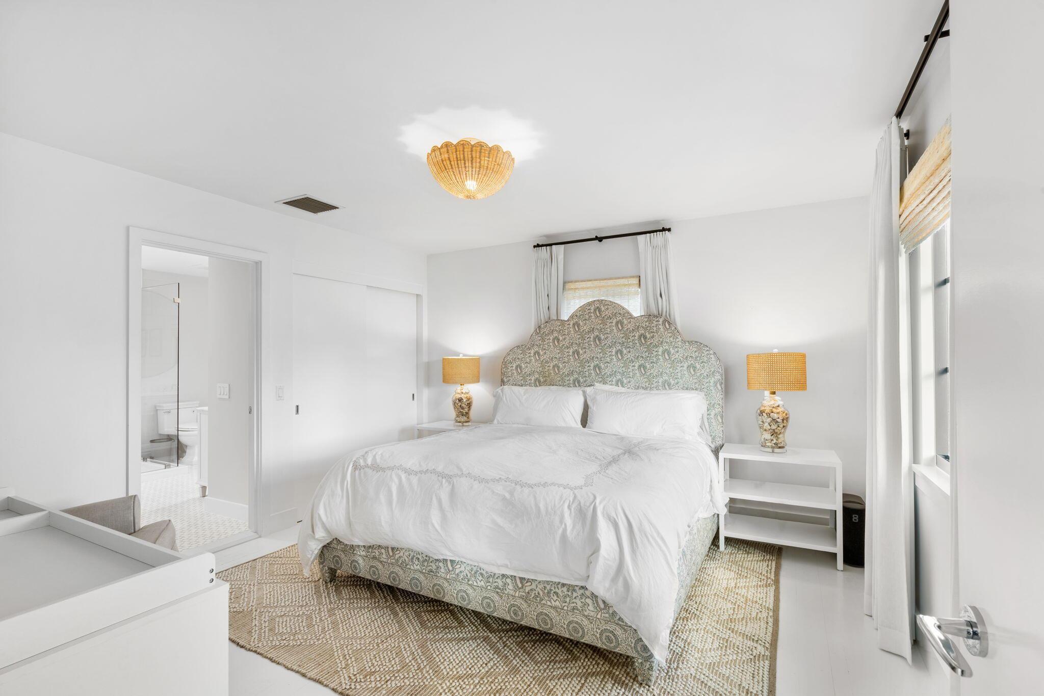 JUPITER INLET BEACH COLON - Residential