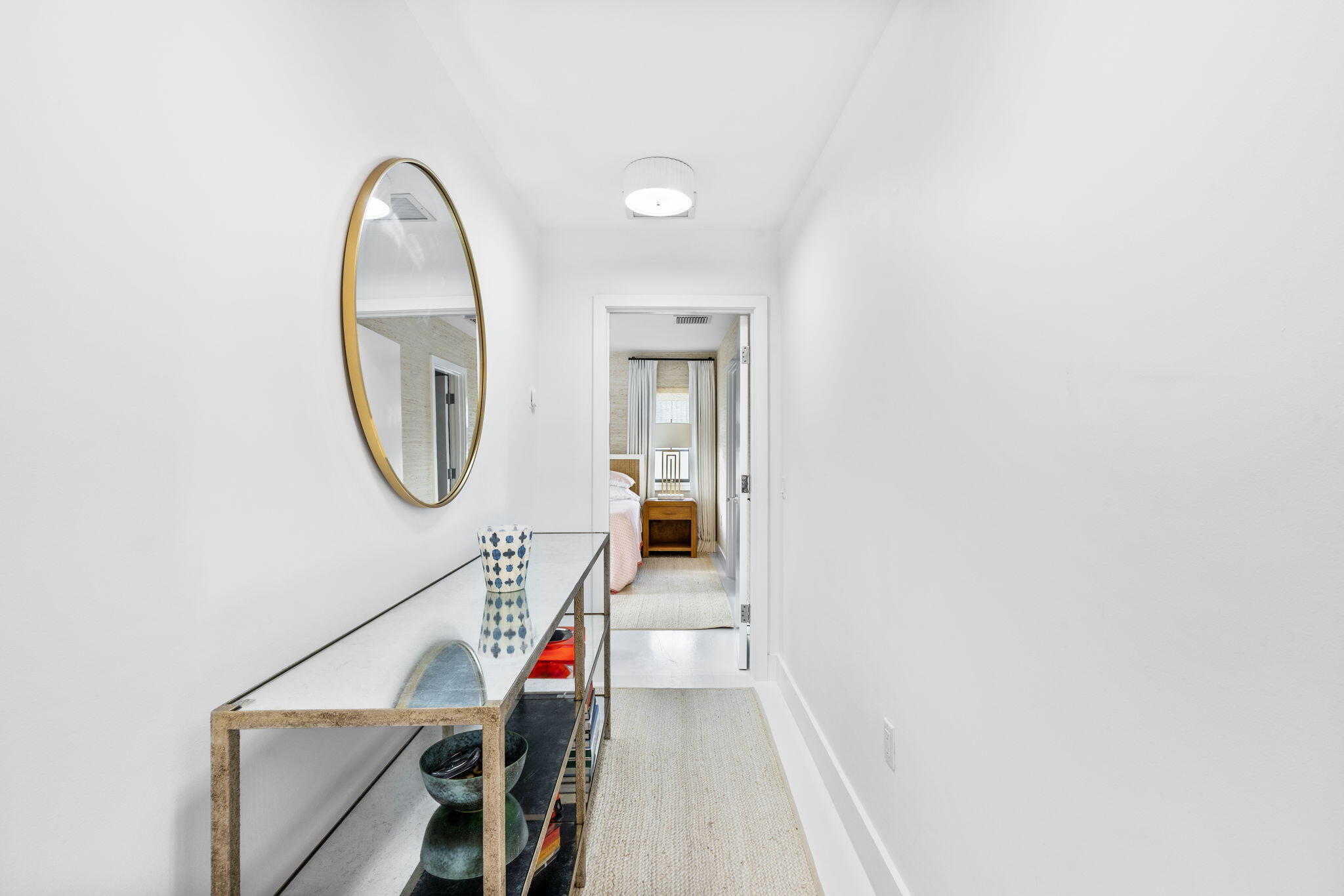 JUPITER INLET BEACH COLONY - Residential