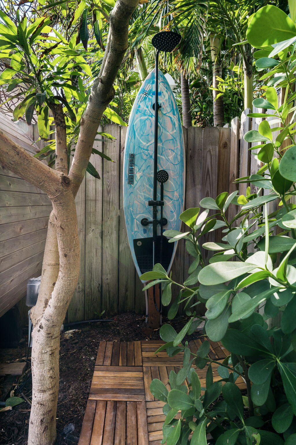 JUPITER INLET BEACH COLONY - Residential