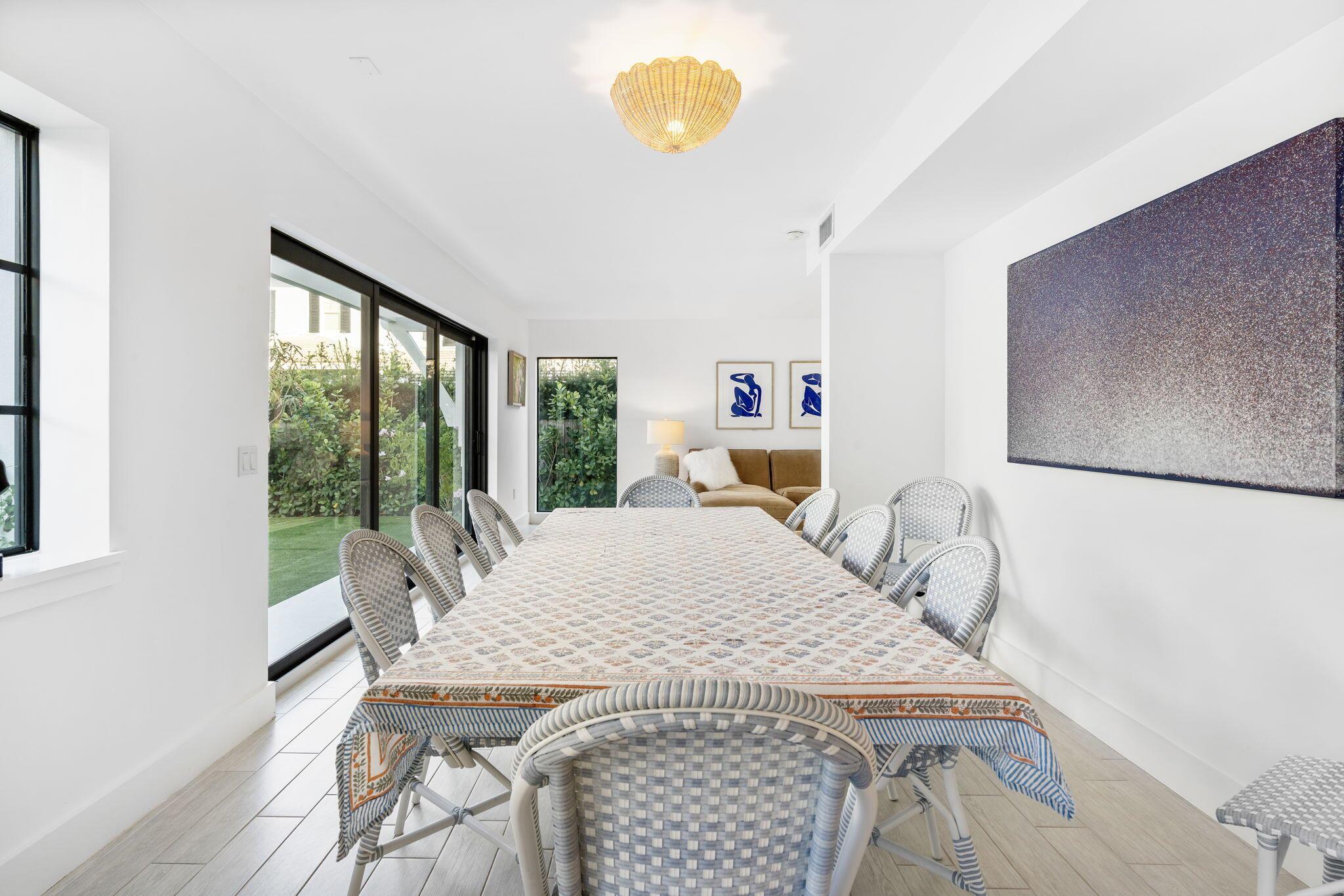 JUPITER INLET BEACH COLON - Residential