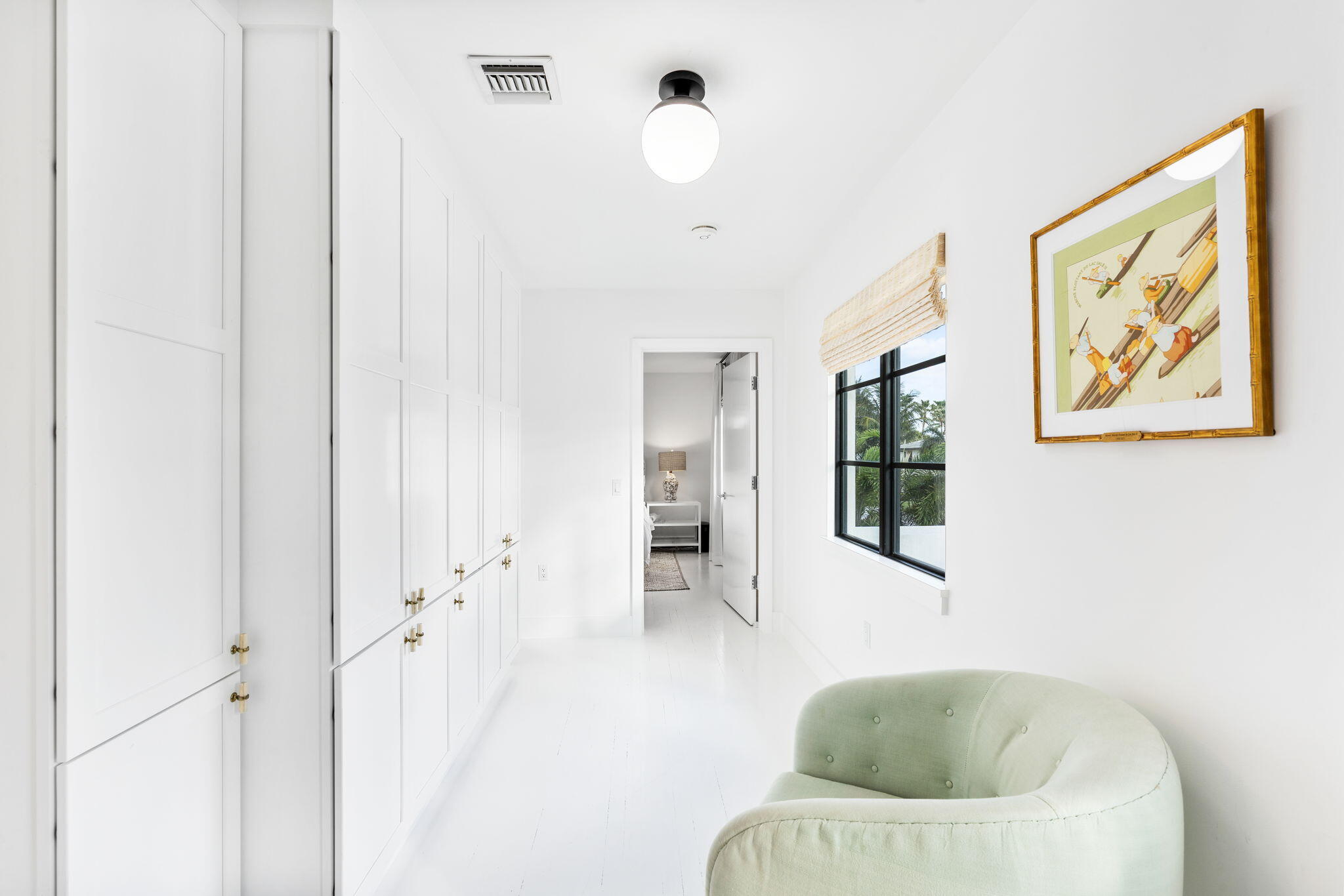 JUPITER INLET BEACH COLONY - Residential