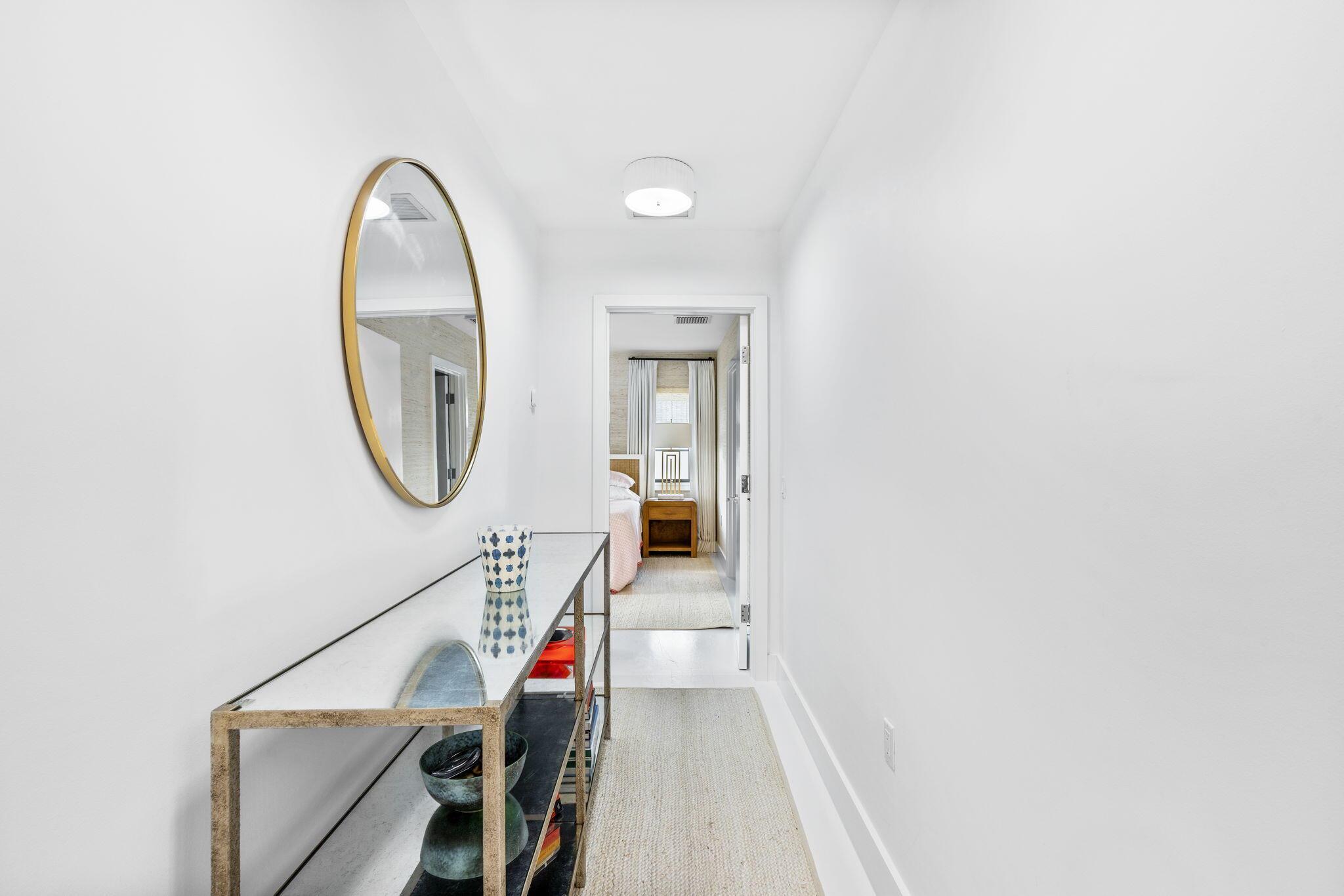 JUPITER INLET BEACH COLON - Residential