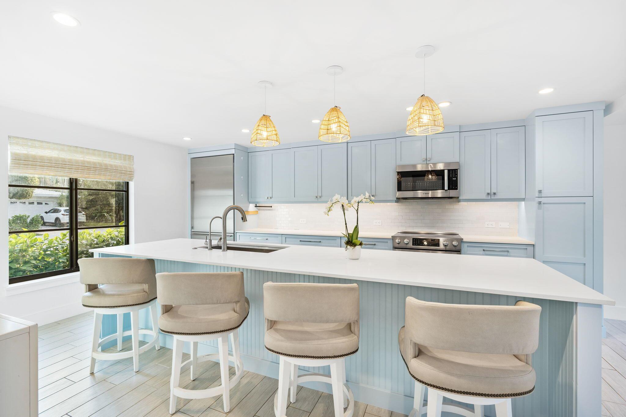 JUPITER INLET BEACH COLON - Residential