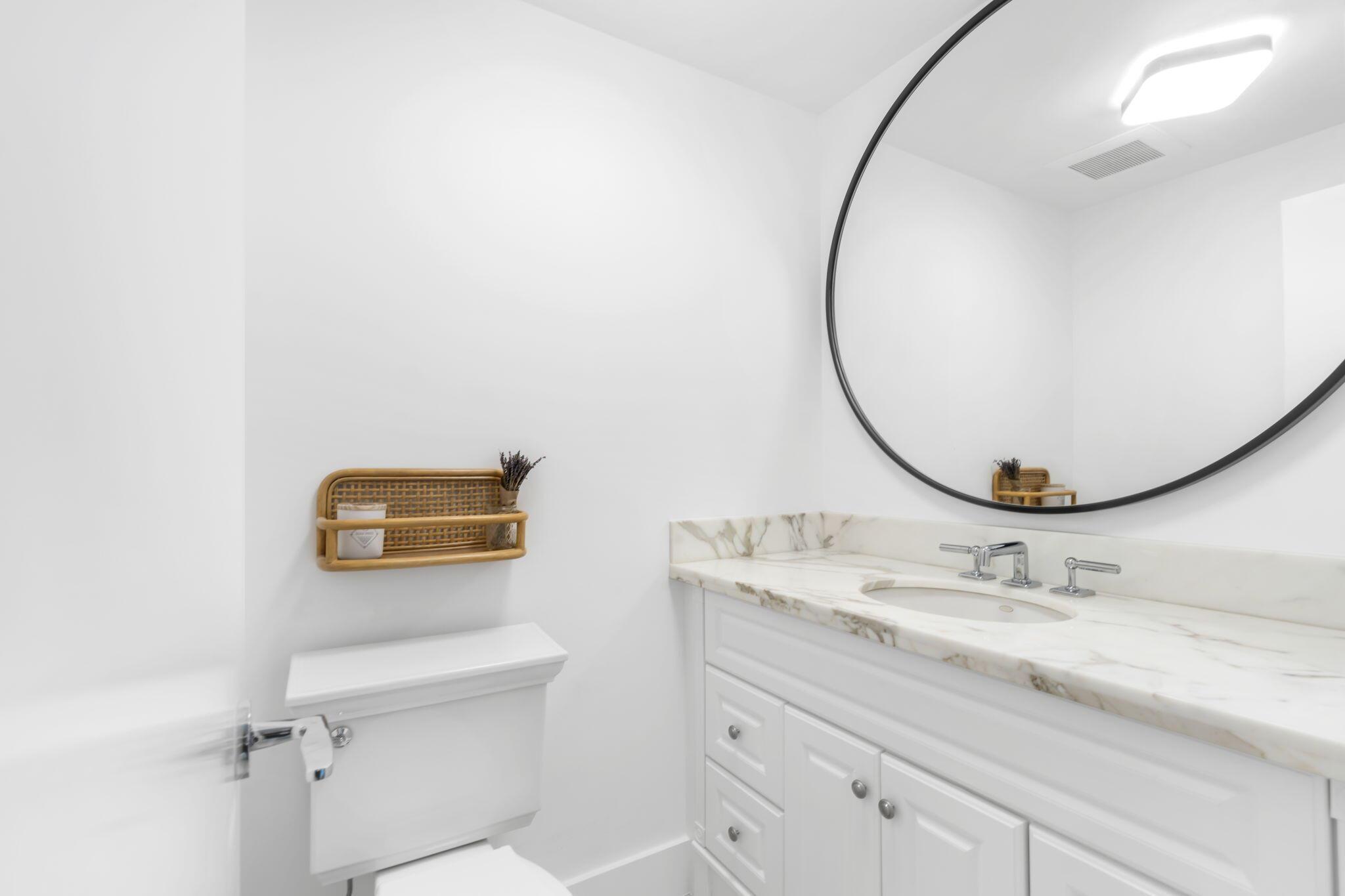 JUPITER INLET BEACH COLON - Residential