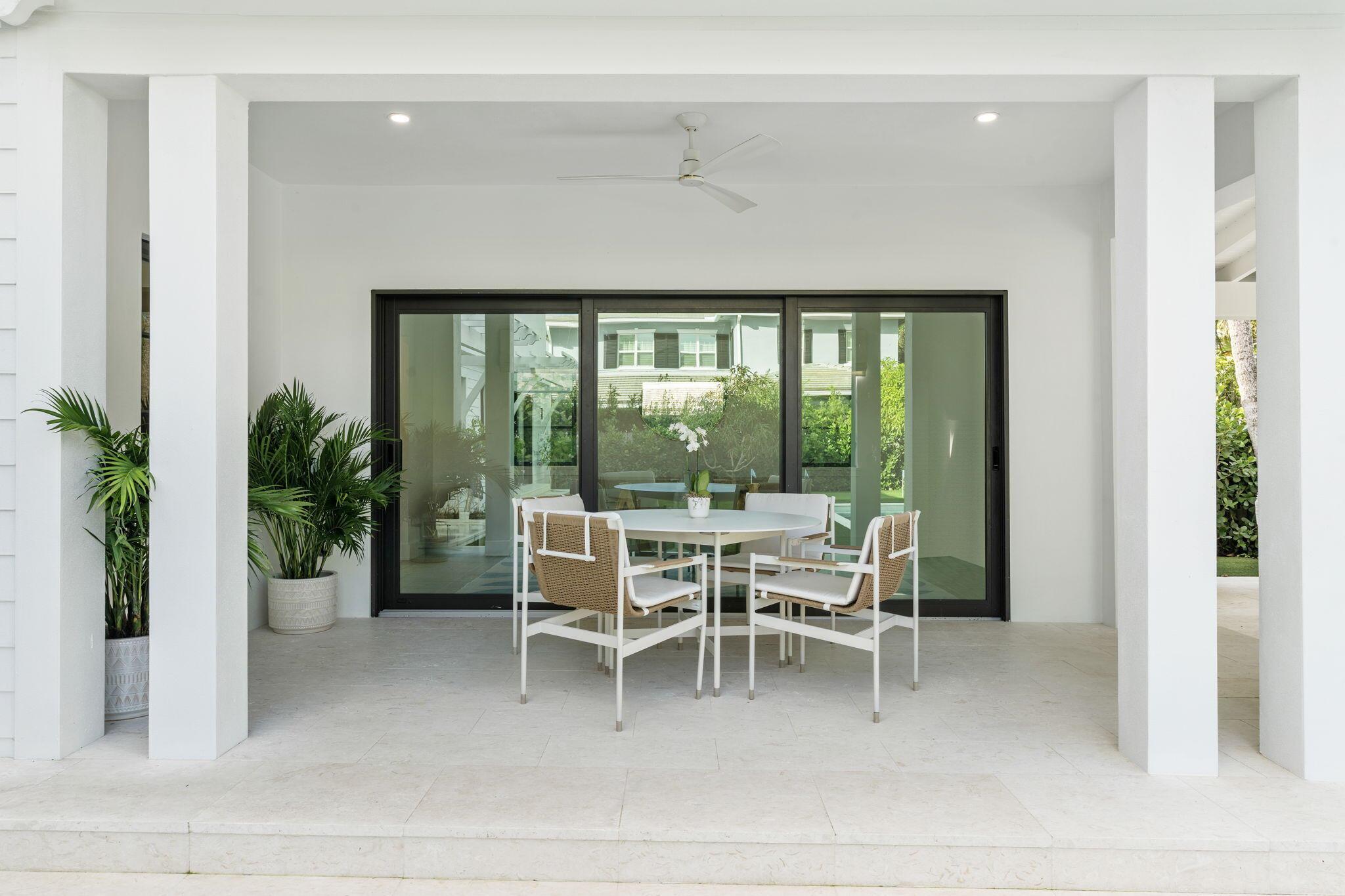 JUPITER INLET BEACH COLON - Residential