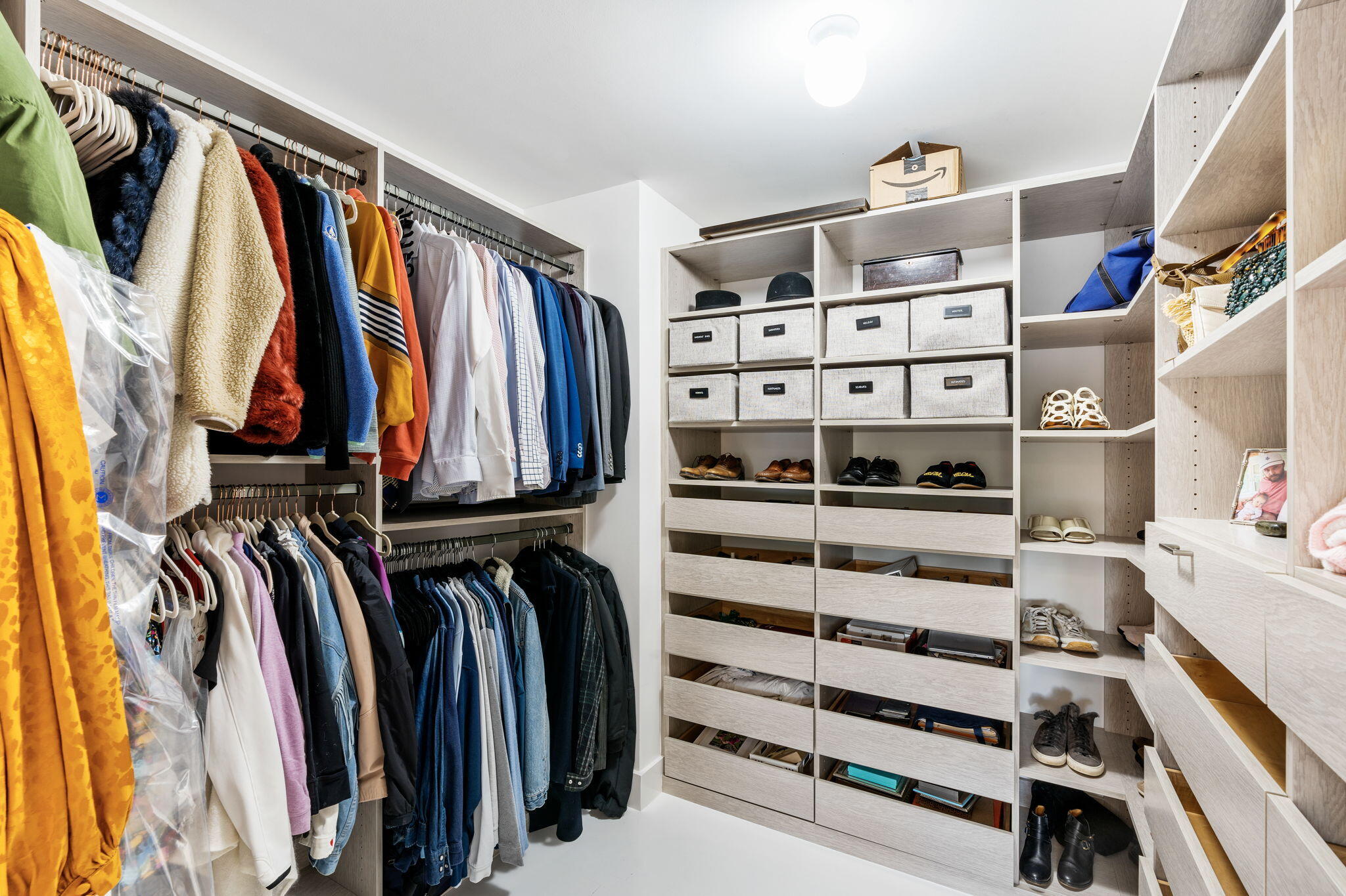 JUPITER INLET BEACH COLONY - Residential