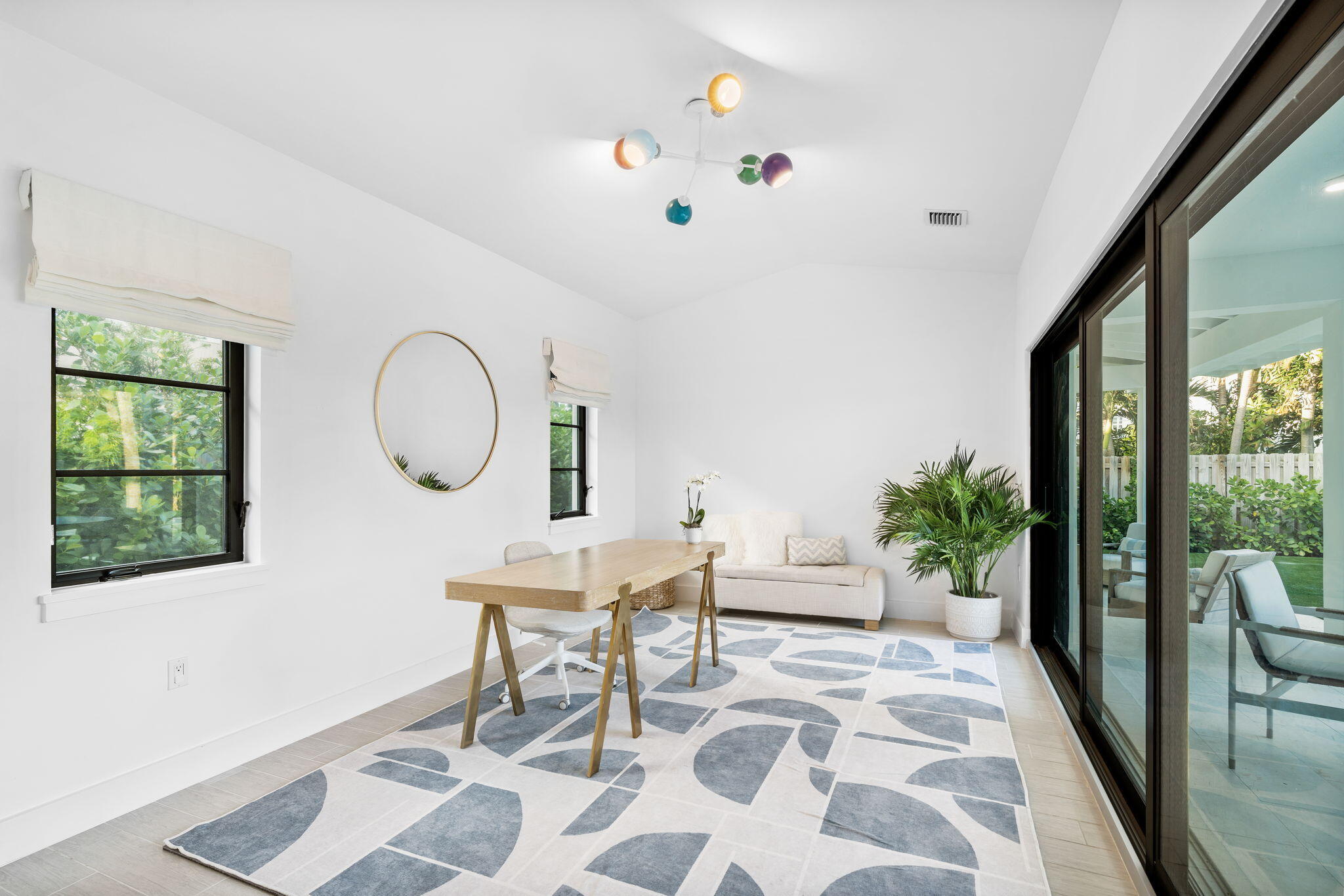 JUPITER INLET BEACH COLONY - Residential