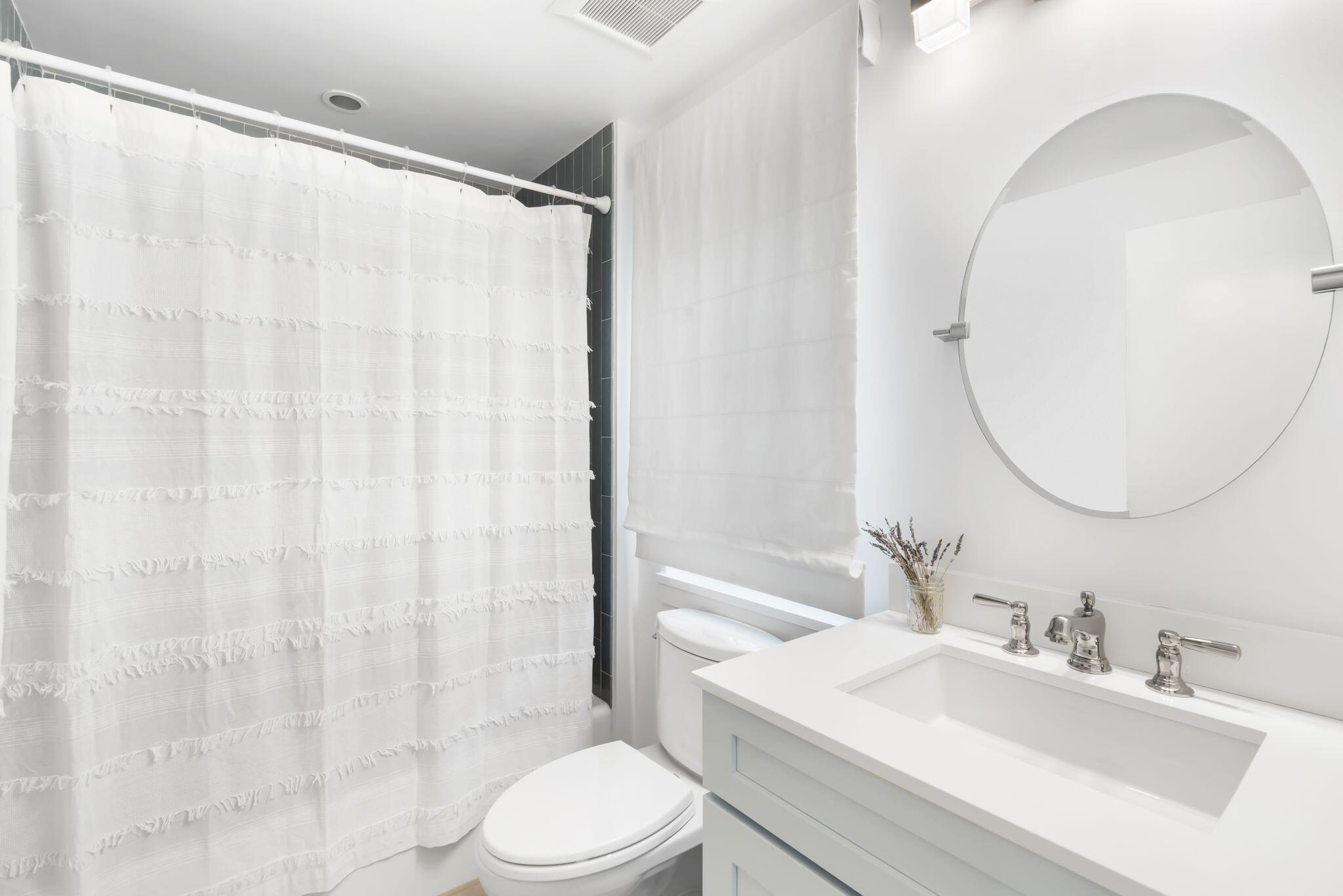 JUPITER INLET BEACH COLON - Residential