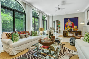 OCEAN PARK - Residential