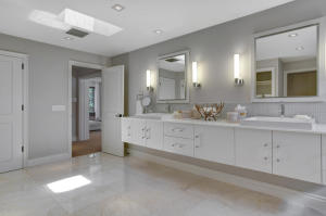 OCEAN PARK - Residential