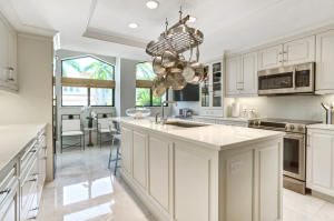 OCEAN PARK - Residential