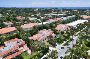 OCEAN PARK - Residential