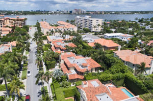 OCEAN PARK - Residential