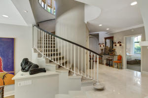 OCEAN PARK - Residential