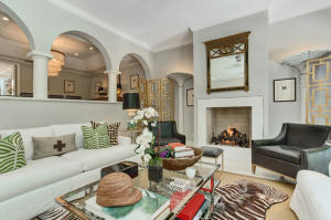 OCEAN PARK - Residential