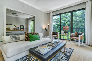 OCEAN PARK - Residential