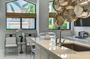 OCEAN PARK - Residential