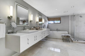 OCEAN PARK - Residential