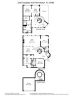 OCEAN PARK - Residential