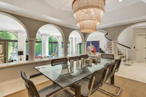 OCEAN PARK - Residential