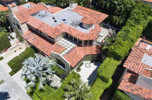 OCEAN PARK - Residential