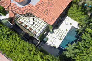 OCEAN PARK - Residential