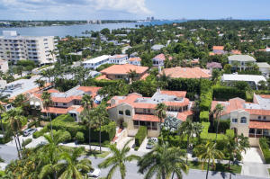 OCEAN PARK - Residential