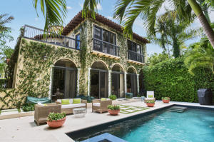 OCEAN PARK - Residential