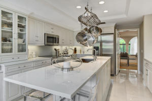 OCEAN PARK - Residential