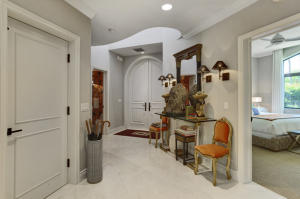 OCEAN PARK - Residential