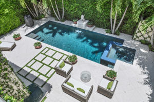 OCEAN PARK - Residential