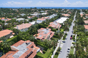 OCEAN PARK - Residential