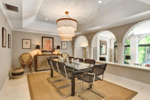 OCEAN PARK - Residential