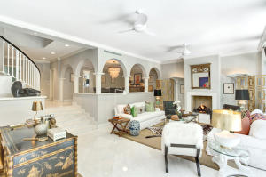 OCEAN PARK - Residential