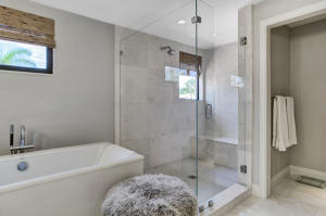 OCEAN PARK - Residential