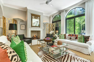 OCEAN PARK - Residential