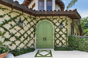 OCEAN PARK - Residential