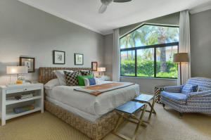 OCEAN PARK - Residential