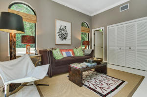 OCEAN PARK - Residential