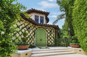 OCEAN PARK - Residential