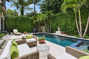 OCEAN PARK - Residential