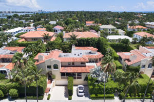 OCEAN PARK - Residential